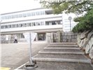 図58